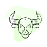 Taurus